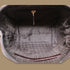 Aishwarya Genuine Leather Women Sling Bag